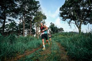 BIB: 
                            <button type="button" onclick="openModal(26017368)" class="btn btn-primary btn-sm float-right btn-popup" data-toggle="modal" data-target=".modal-high-quality">
                        <i class="fas fa-shopping-cart"></i> Add to Cart
                    </button>
                                            <button type="button" onclick="isThisMe(26017368, true)" class="btn btn-success btn-sm float-right btn-popup btn-isme hidden" data-toggle="tooltip" data-placement="bottom" title="นี่คือรูปของคุณใช่ไหม คลิกที่นี่เพื่อเอาเข้าอัลบั้ม">
                        <i class="fas fa-plus"></i> Add to album
                    </button>
                    <button type="button" onclick="isThisMe(26017368, false)" class="btn btn-warning btn-sm float-right btn-popup btn-isnotme hidden">
                        <i class="fas fa-ban"></i> Remove from album
                    </button>